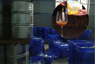 Industrial Complete Cili Fruit Juice Production Line 380V / 220V Voltage